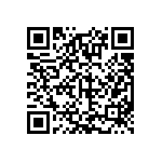 LM3S2410-IQC25-A2T QRCode