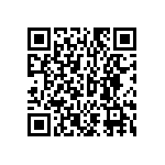 LM3S2432-EQC50-A2 QRCode