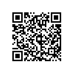 LM3S2432-EQC50-A2T QRCode