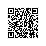 LM3S2432-IQC50-A2T QRCode