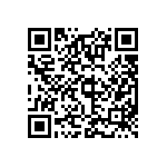 LM3S2533-IBZ50-A2T QRCode