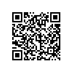 LM3S2601-IBZ50-A2T QRCode