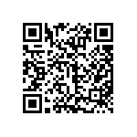 LM3S2608-EQC50-A2 QRCode