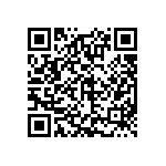 LM3S2620-EQC25-A2T QRCode