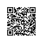 LM3S2637-EQC50-A2 QRCode