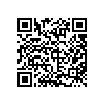 LM3S2637-IQC50-A2 QRCode