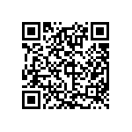 LM3S2637-IQC50-A2T QRCode