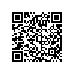 LM3S2651-EQC50-A2T QRCode