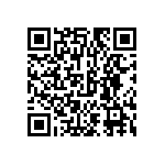 LM3S2730-EQC50-A2T QRCode