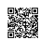 LM3S2730-IBZ50-A2 QRCode