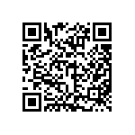 LM3S2739-EQC50-A2 QRCode