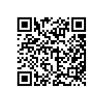LM3S2739-IBZ50-A2 QRCode