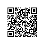 LM3S2739-IBZ50-A2T QRCode