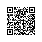 LM3S2739-IQC50-A2T QRCode