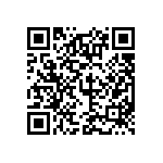 LM3S2793-IBZ80-C1T QRCode