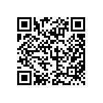 LM3S2793-IBZ80-C3 QRCode