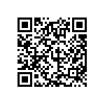 LM3S2793-IQC80-C0T QRCode