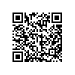 LM3S2918-IQC50-A2 QRCode