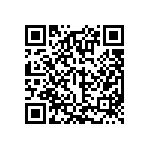 LM3S2919-IQC50-A2T QRCode