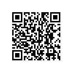 LM3S2939-IQC50-A2 QRCode