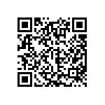 LM3S2948-EQC50-A2T QRCode