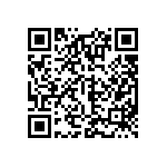 LM3S2948-IBZ50-A2T QRCode