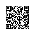LM3S2950-IBZ50-A2 QRCode