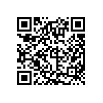 LM3S2965-EQC50-A2T QRCode