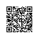 LM3S2965-IBZ50-A2T QRCode