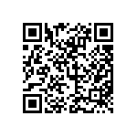 LM3S2B93-IBZ80-C3 QRCode