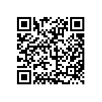 LM3S2B93-IQC80-C0 QRCode