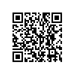 LM3S2B93-IQC80-C1 QRCode