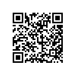 LM3S2B93-IQC80-C3 QRCode