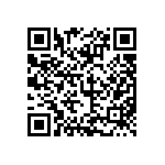 LM3S2D93-IQC80-A1 QRCode