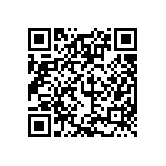 LM3S2D93-IQC80-A1T QRCode