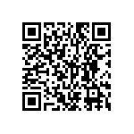 LM3S2D93-IQC80-A2 QRCode