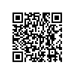 LM3S2D93-IQC80-A2T QRCode