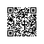 LM3S2U93-IBZ80-A1T QRCode