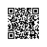 LM3S2U93-IQC80-A1T QRCode