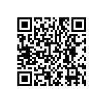 LM3S300-EGZ25-C2T QRCode