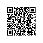 LM3S300-EQN25-C2 QRCode