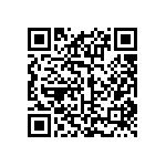 LM3S308-IGZ25-C2 QRCode