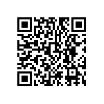 LM3S310-EQN25-C2 QRCode