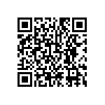 LM3S310-IQN25-C2T QRCode