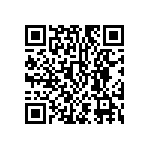 LM3S315-EGZ25-C2 QRCode