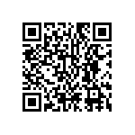 LM3S315-IQN25-C2T QRCode