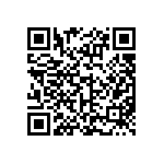 LM3S316-EGZ25-C2T QRCode