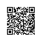 LM3S316-EQN25-C2T QRCode