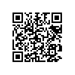 LM3S316-IGZ25-C2 QRCode