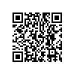 LM3S328-EGZ25-C2 QRCode